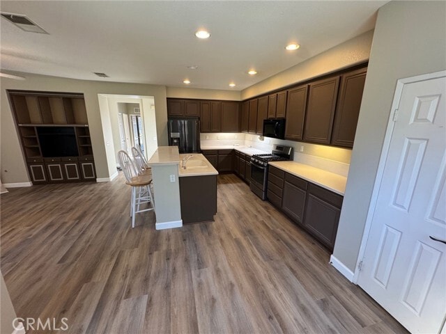 Building Photo - 37700 Quintana Dr