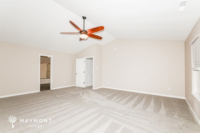 Building Photo - 1334 Mulberry Ct