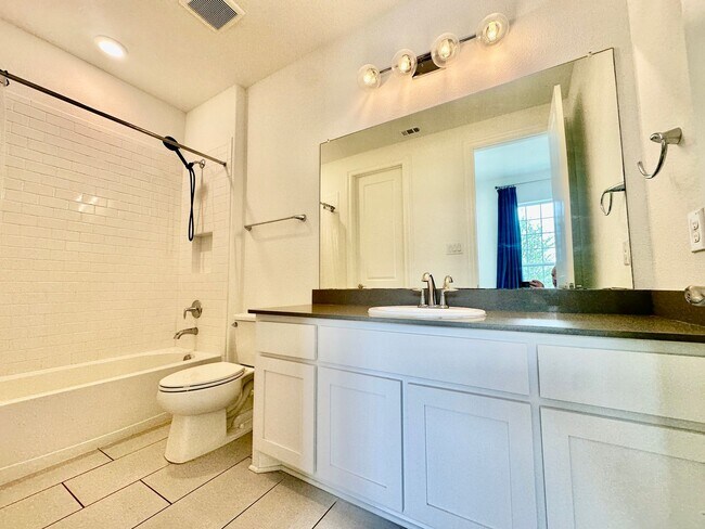 Building Photo - Stunning 4BR/3.5BA Modern Home in Walsh — Available 7/21