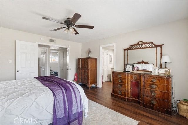 Building Photo - 215 E Navilla Pl
