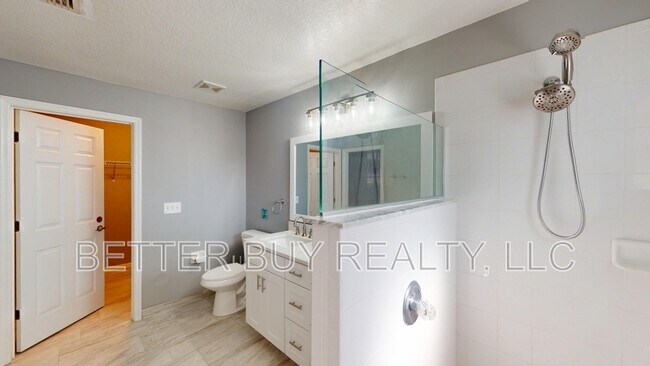 Building Photo - 138 Pine Grove Dr