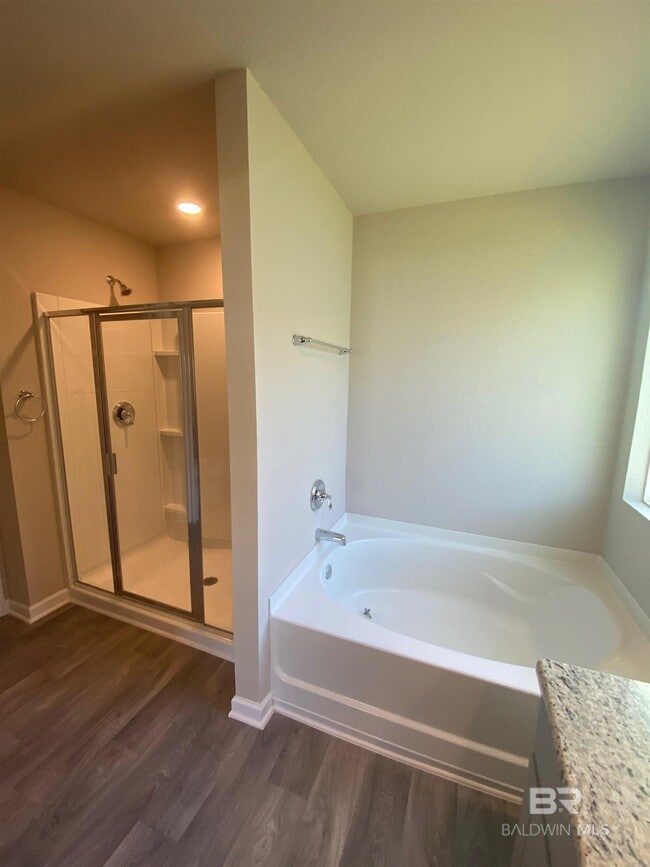 Building Photo - 270 Preston Wy