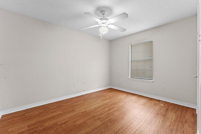 Building Photo - 15031 US-331