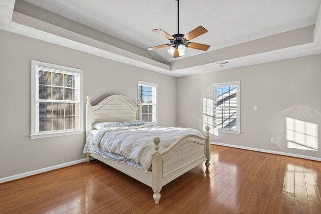 Building Photo - 2818 Tidewater Dr