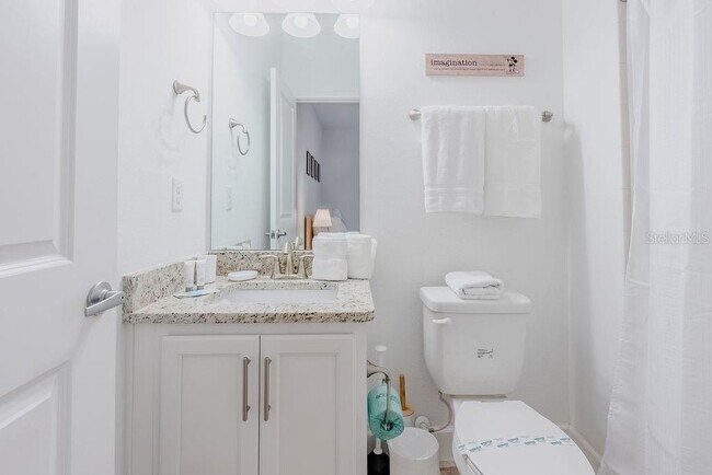 Building Photo - 4742 Terra Esmeralda Dr