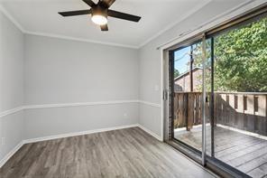 Building Photo - 5560 Kingsport Dr