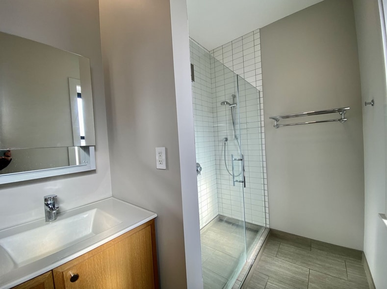 Building Photo - 110 Mount Auburn St