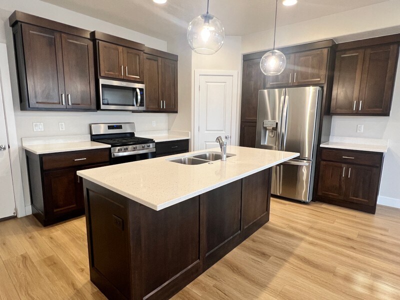 Building Photo - 843 American Beech Ln
