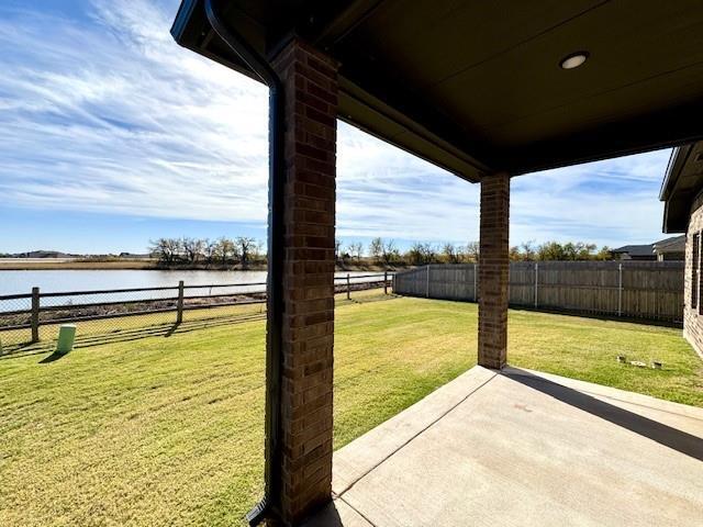 Building Photo - 3134 Mt Nebo Dr