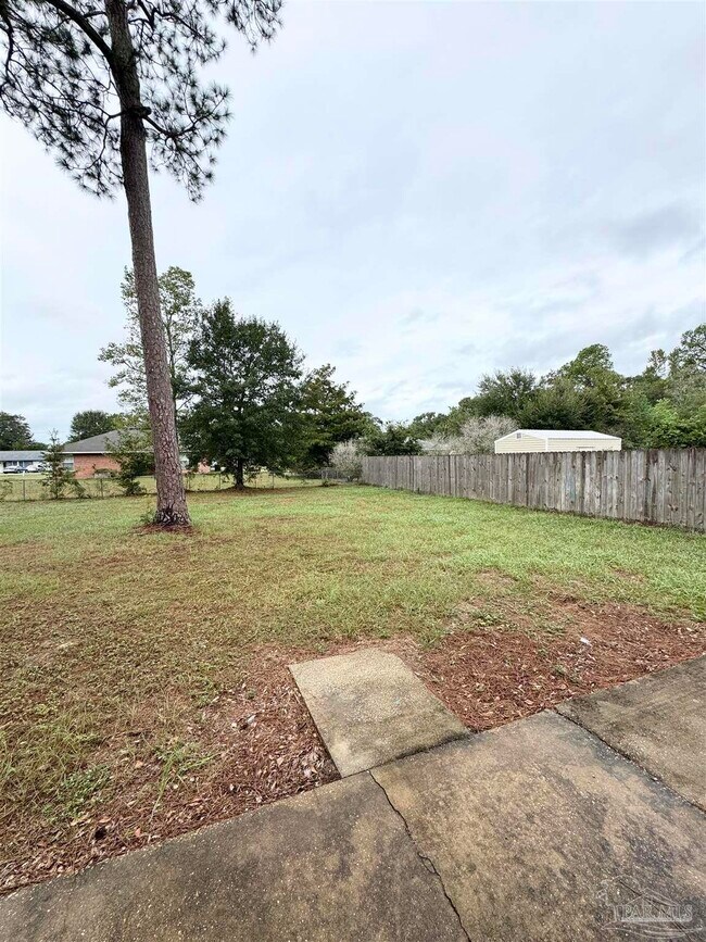 Building Photo - 4209 N Island Rd