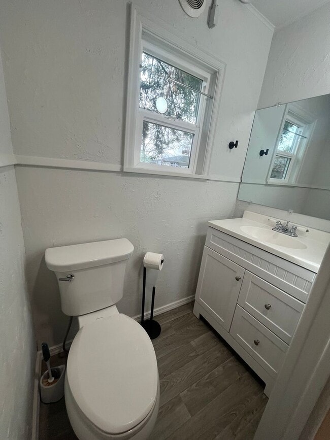 Building Photo - 3-Bedroom 2-Bathroom home in Cottage Grove