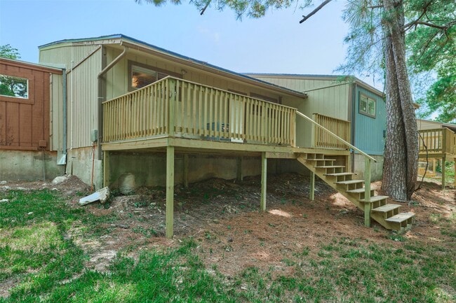 Building Photo - 20 Harbour Row Dr