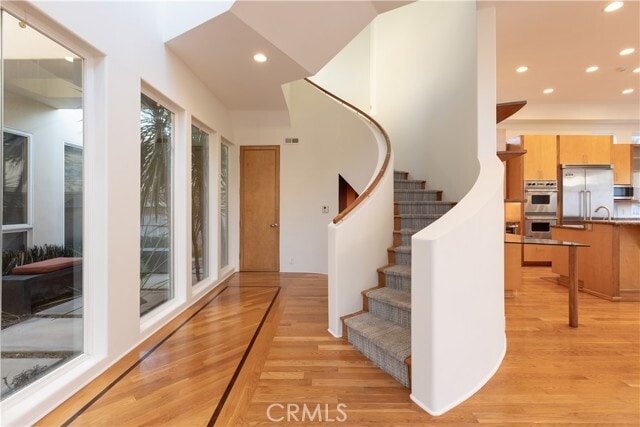 Building Photo - 1048 14th St