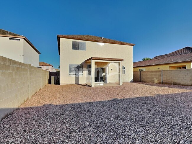 Building Photo - 40600 N Jay Ln