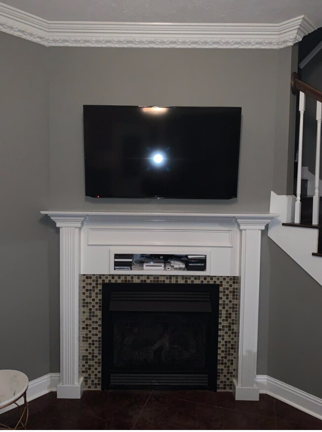 Building Photo - 405 Scarlet Cove
