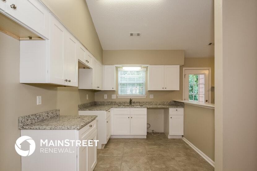 Building Photo - 1005 Briarberry Ln