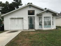 Building Photo - 7575 Groveoak Dr