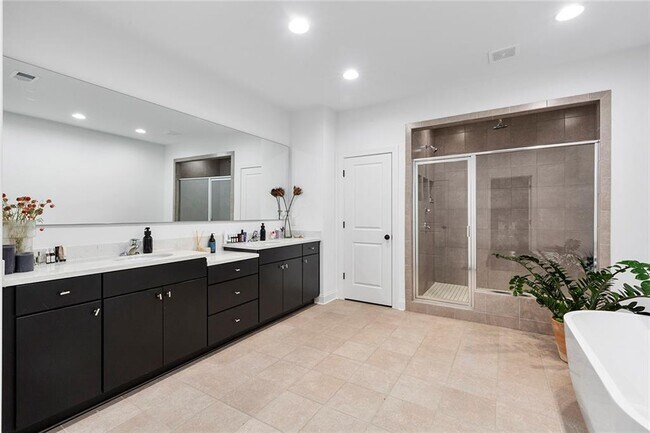 Building Photo - 2370 Provence Pk Wy