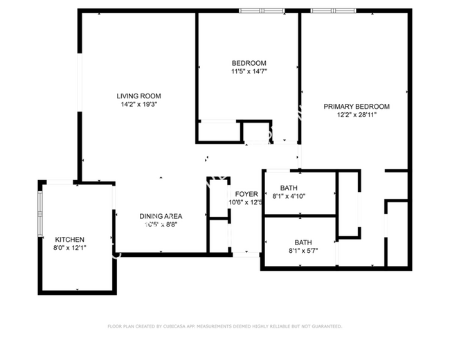 Building Photo - 950 E Wilmette Rd