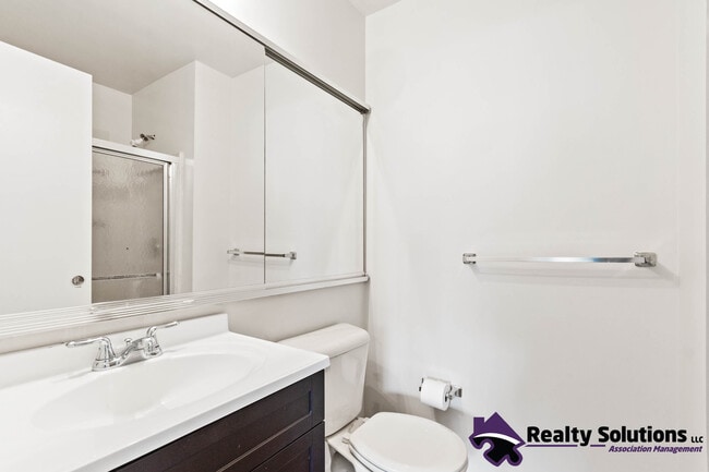 Building Photo - 454 Atlanta Court