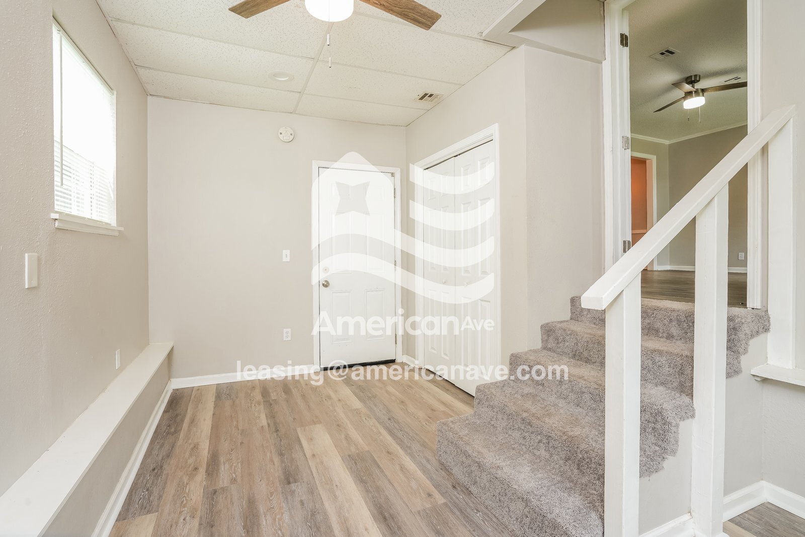 Building Photo - 4923 E Easton St