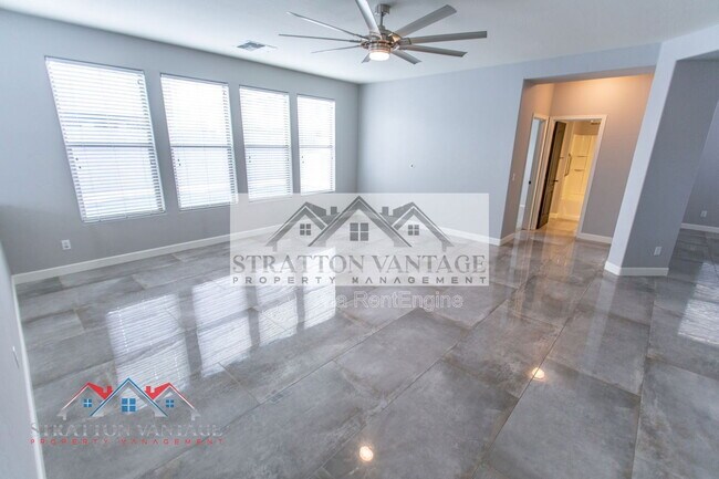 Building Photo - 17916 N 183rd Ave