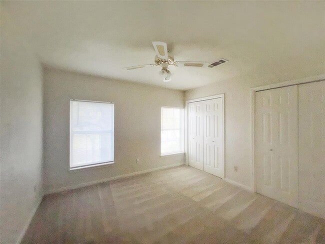 Building Photo - 6204 Old Harbor Ln
