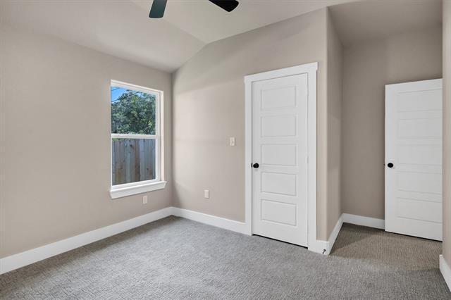 Building Photo - 811 Branding Iron Trail