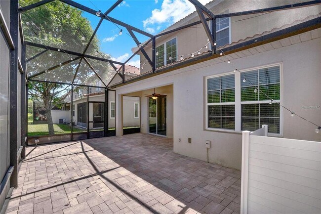 Building Photo - 5632 Siracusa Lane