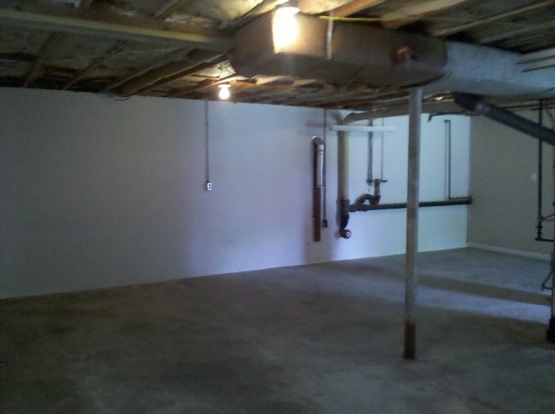 Building Photo - 290 Largo Dr