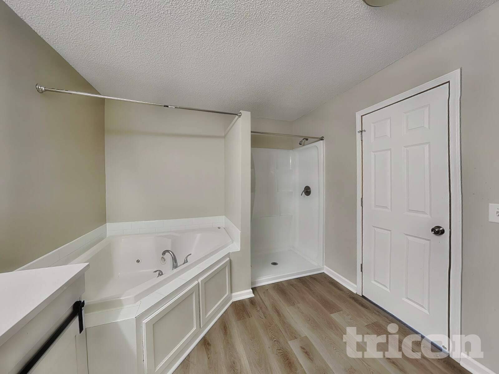 Building Photo - 2739 Zumbrota Cir NE