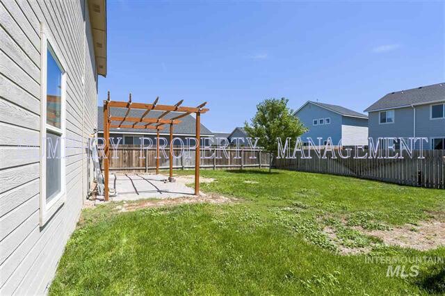 Building Photo - Boise 2101Sqft Great family home in Devonshire Subdivision
