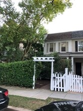 Building Photo - 5162 Fulton St NW