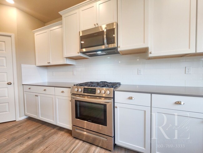 Building Photo - 1459 Baker Hts Lp