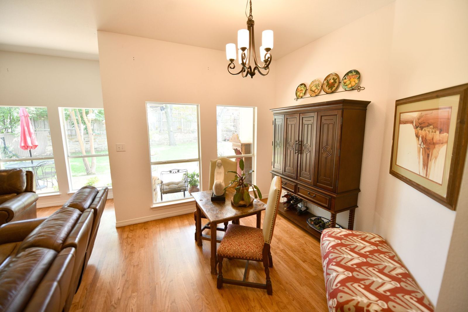 Building Photo - 2505 Spring Hill Ln