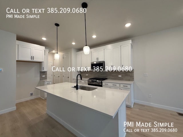 Building Photo - 10063 Torreya Dr