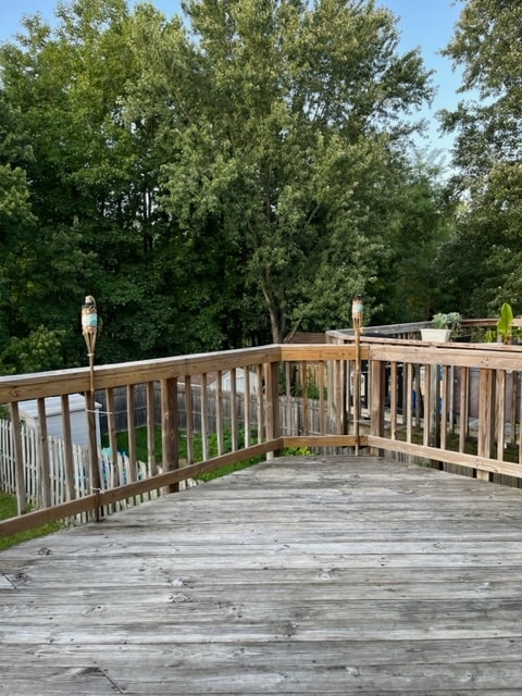 Building Photo - 3617 Laurel View Ct