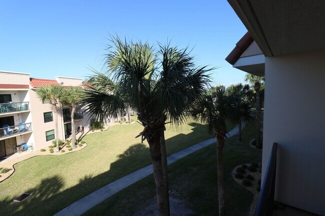 Building Photo - 4250 A1A S