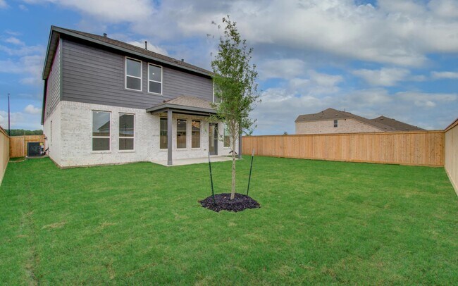 Building Photo - 11122 Swamp Edge Ln