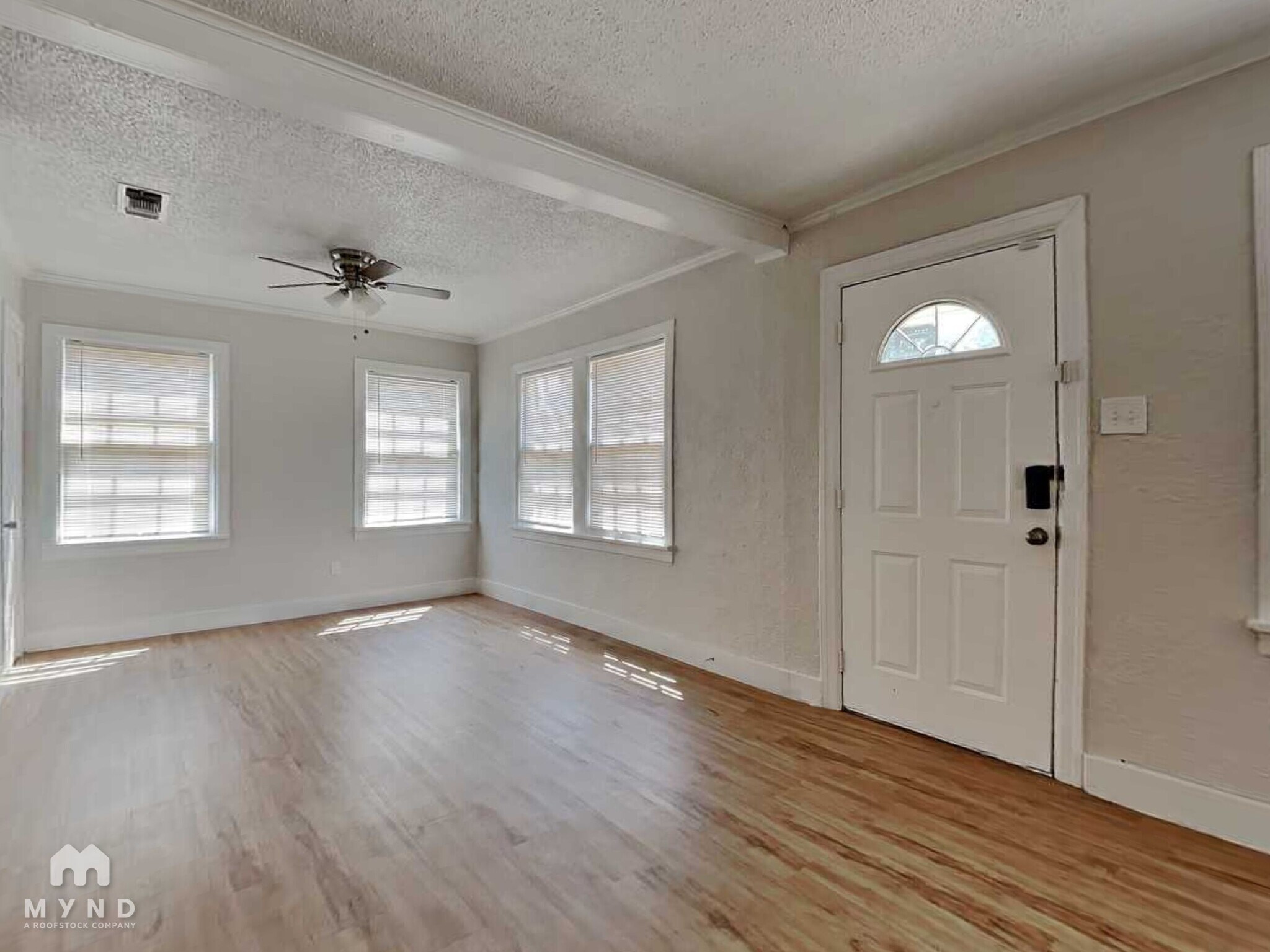 Building Photo - 2216 28th St