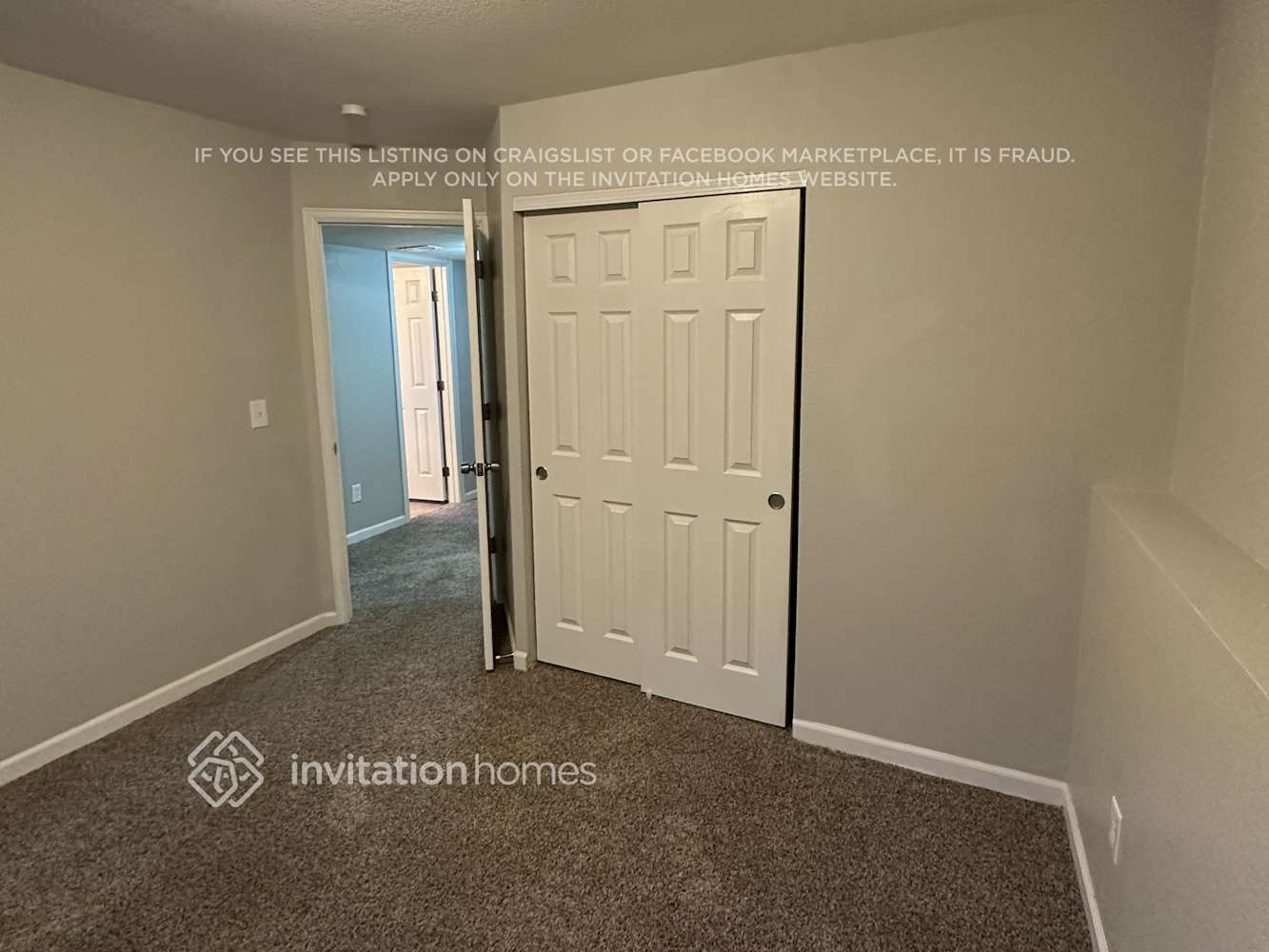 Building Photo - 4101 S Lewiston Cir