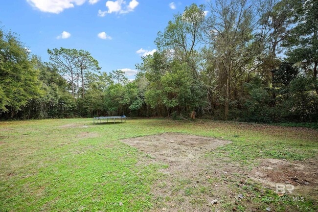 Building Photo - 34046 Widell Ave