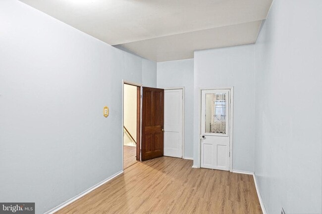 Building Photo - 22 S Highland Ave