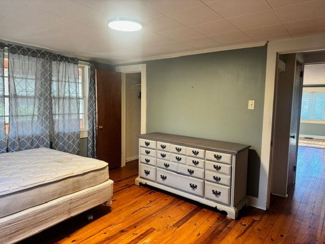 Building Photo - 31 Queen Rd