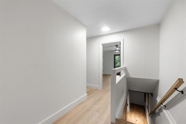 Building Photo - 3579 Dryden Rd