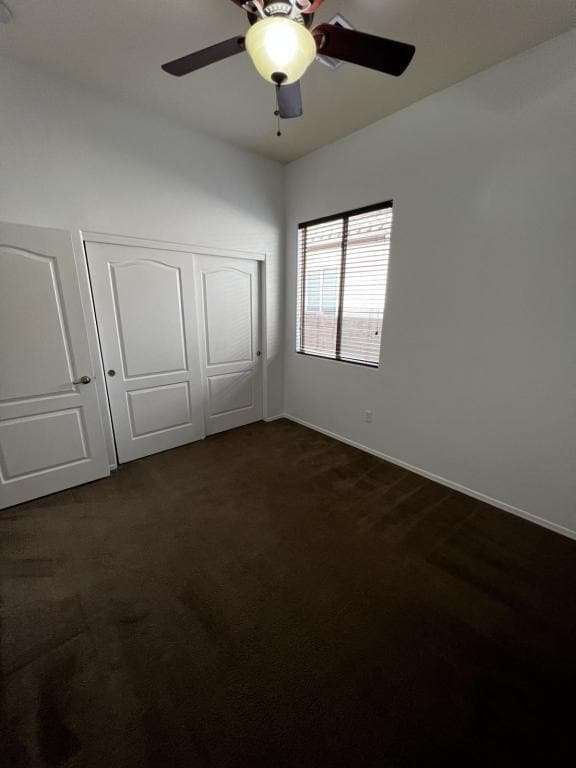 Building Photo - 12555 E Red Canyon Pl