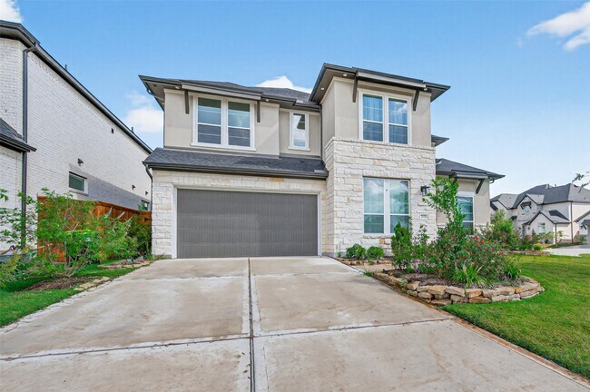 Building Photo - 7727 Pleasant Crst Dr