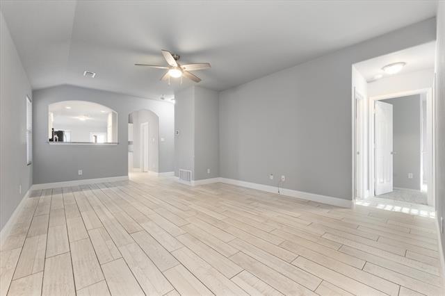 Building Photo - 3520 San Lucas Ln