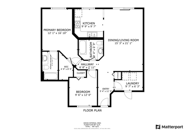 Building Photo - 2835 Rutland Cir