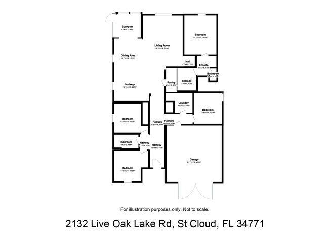 Building Photo - Charming 4-Bedroom Family Home in Serene S...